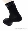 GripGrab Merino Regular Cut 3er Set Chaussettes, GripGrab, Noir, , Hommes,Femmes,Unisex, 0486-10007, 5638266747, 5708486003632, N2-12.jpg