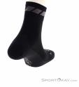 GripGrab Merino Regular Cut 3er Set Socks, GripGrab, Black, , Male,Female,Unisex, 0486-10007, 5638266747, 5708486003632, N2-17.jpg