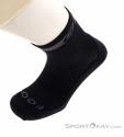 GripGrab Merino Regular Cut 3er Set Socks, GripGrab, Black, , Male,Female,Unisex, 0486-10007, 5638266747, 5708486003632, N3-08.jpg