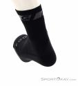 GripGrab Merino Regular Cut 3er Set Socks, GripGrab, Black, , Male,Female,Unisex, 0486-10007, 5638266747, 5708486003632, N3-13.jpg