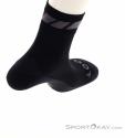 GripGrab Merino Regular Cut 3er Set Chaussettes, GripGrab, Noir, , Hommes,Femmes,Unisex, 0486-10007, 5638266747, 5708486003632, N3-18.jpg