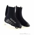 GripGrab RIDE Winter Overshoes, GripGrab, Black, , , 0486-10008, 5638266750, 5708486003250, N1-01.jpg