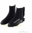 GripGrab RIDE Winter Overshoes, GripGrab, Black, , , 0486-10008, 5638266750, 5708486003250, N1-06.jpg