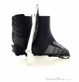 GripGrab RIDE Winter Overshoes, GripGrab, Black, , , 0486-10008, 5638266750, 5708486003250, N1-16.jpg