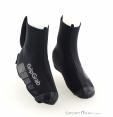 GripGrab RIDE Winter Overshoes, GripGrab, Black, , , 0486-10008, 5638266750, 5708486003250, N2-02.jpg