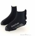 GripGrab RIDE Winter Overshoes, GripGrab, Black, , , 0486-10008, 5638266750, 5708486003250, N2-07.jpg