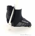 GripGrab RIDE Winter Overshoes, GripGrab, Black, , , 0486-10008, 5638266750, 5708486003250, N2-17.jpg