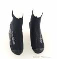 GripGrab RIDE Winter Overshoes, GripGrab, Black, , , 0486-10008, 5638266750, 5708486003250, N3-03.jpg