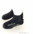 GripGrab RIDE Winter Overshoes, GripGrab, Black, , , 0486-10008, 5638266750, 5708486003250, N3-08.jpg