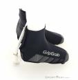 GripGrab RIDE Winter Overshoes, GripGrab, Black, , , 0486-10008, 5638266750, 5708486003250, N3-18.jpg