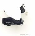 GripGrab RIDE Winter Overshoes, GripGrab, Black, , , 0486-10008, 5638266750, 5708486003250, N4-09.jpg