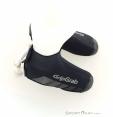 GripGrab RIDE Winter Overshoes, GripGrab, Black, , , 0486-10008, 5638266750, 5708486003250, N4-19.jpg