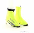 GripGrab RaceThermo Hi-Vis Winter Überschuhe, GripGrab, Gelb, , , 0486-10009, 5638266756, 5708486003311, N1-01.jpg