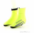 GripGrab RaceThermo Hi-Vis Winter Overshoes, GripGrab, Yellow, , , 0486-10009, 5638266756, 5708486003304, N1-06.jpg