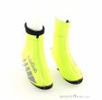 GripGrab RaceThermo Hi-Vis Winter Überschuhe, GripGrab, Gelb, , , 0486-10009, 5638266756, 5708486003311, N2-02.jpg