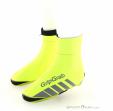 GripGrab RaceThermo Hi-Vis Winter Überschuhe, GripGrab, Gelb, , , 0486-10009, 5638266756, 5708486003311, N2-07.jpg