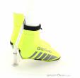 GripGrab RaceThermo Hi-Vis Winter Overshoes, GripGrab, Yellow, , , 0486-10009, 5638266756, 5708486003304, N2-17.jpg