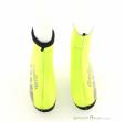 GripGrab RaceThermo Hi-Vis Winter Overshoes, GripGrab, Yellow, , , 0486-10009, 5638266756, 5708486003304, N3-03.jpg