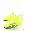 GripGrab RaceThermo Hi-Vis Winter Überschuhe, GripGrab, Gelb, , , 0486-10009, 5638266756, 5708486003311, N3-08.jpg