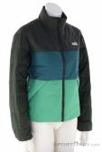 Marmot Ares Damen Outdoorjacke, Marmot, Grün, , Damen, 0066-10625, 5638266763, 195115261511, N1-01.jpg