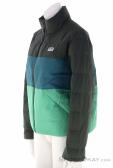 Marmot Ares Damen Outdoorjacke, Marmot, Grün, , Damen, 0066-10625, 5638266763, 195115261511, N1-06.jpg