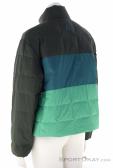 Marmot Ares Damen Outdoorjacke, Marmot, Grün, , Damen, 0066-10625, 5638266763, 195115261511, N1-11.jpg