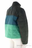 Marmot Ares Women Outdoor Jacket, Marmot, Green, , Female, 0066-10625, 5638266763, 195115261511, N1-16.jpg