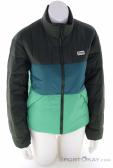 Marmot Ares Damen Outdoorjacke, Marmot, Grün, , Damen, 0066-10625, 5638266763, 195115261511, N2-02.jpg