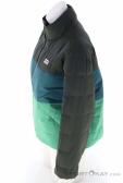 Marmot Ares Women Outdoor Jacket, Marmot, Green, , Female, 0066-10625, 5638266763, 195115261511, N2-07.jpg