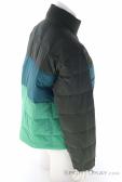 Marmot Ares Damen Outdoorjacke, Marmot, Grün, , Damen, 0066-10625, 5638266763, 195115261511, N2-17.jpg