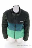 Marmot Ares Damen Outdoorjacke, Marmot, Grün, , Damen, 0066-10625, 5638266763, 195115261511, N3-03.jpg