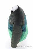 Marmot Ares Women Outdoor Jacket, Marmot, Green, , Female, 0066-10625, 5638266763, 195115261511, N3-08.jpg