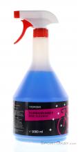 Voxom 1000ml Bike Cleaner, Voxom, Blue, , Unisex, 0454-10001, 5638266766, 4026465155150, N1-01.jpg