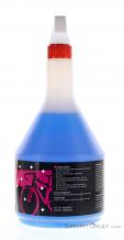 Voxom 1000ml Bike Cleaner, Voxom, Blue, , Unisex, 0454-10001, 5638266766, 4026465155150, N1-06.jpg