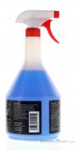 Voxom 1000ml Bike Cleaner, Voxom, Blue, , Unisex, 0454-10001, 5638266766, 4026465155150, N1-11.jpg