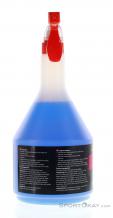 Voxom 1000ml Bike Cleaner, Voxom, Blue, , Unisex, 0454-10001, 5638266766, 4026465155150, N1-16.jpg