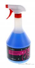 Voxom 1000ml Bike Cleaner, Voxom, Blue, , Unisex, 0454-10001, 5638266766, 4026465155150, N2-02.jpg