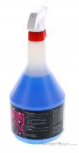 Voxom 1000ml Bike Cleaner, Voxom, Blue, , Unisex, 0454-10001, 5638266766, 4026465155150, N2-07.jpg