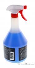 Voxom 1000ml Bike Cleaner, Voxom, Blue, , Unisex, 0454-10001, 5638266766, 4026465155150, N2-12.jpg