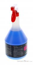 Voxom 1000ml Bike Cleaner, Voxom, Blue, , Unisex, 0454-10001, 5638266766, 4026465155150, N2-17.jpg