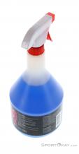 Voxom 1000ml Bike Cleaner, Voxom, Blue, , Unisex, 0454-10001, 5638266766, 4026465155150, N3-08.jpg