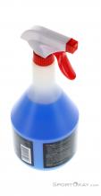 Voxom 1000ml Bike Cleaner, Voxom, Blue, , Unisex, 0454-10001, 5638266766, 4026465155150, N3-13.jpg