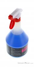 Voxom 1000ml Bike Cleaner, Voxom, Blue, , Unisex, 0454-10001, 5638266766, 4026465155150, N3-18.jpg