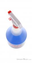 Voxom 1000ml Bike Cleaner, Voxom, Blue, , Unisex, 0454-10001, 5638266766, 4026465155150, N4-04.jpg