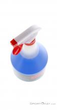 Voxom 1000ml Bike Cleaner, Voxom, Blue, , Unisex, 0454-10001, 5638266766, 4026465155150, N4-19.jpg