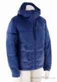 Marmot Guides Down Hoody Damen Outdoorjacke, Marmot, Blau, , Damen, 0066-10626, 5638266772, 195115265724, N1-01.jpg