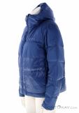 Marmot Guides Down Hoody Damen Outdoorjacke, Marmot, Blau, , Damen, 0066-10626, 5638266772, 195115265724, N1-06.jpg