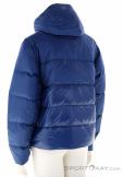 Marmot Guides Down Hoody Damen Outdoorjacke, Marmot, Blau, , Damen, 0066-10626, 5638266772, 195115265731, N1-11.jpg