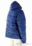 Marmot Guides Down Hoody Damen Outdoorjacke, Marmot, Blau, , Damen, 0066-10626, 5638266772, 195115265724, N1-16.jpg