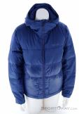 Marmot Guides Down Hoody Damen Outdoorjacke, Marmot, Blau, , Damen, 0066-10626, 5638266772, 195115265731, N2-02.jpg